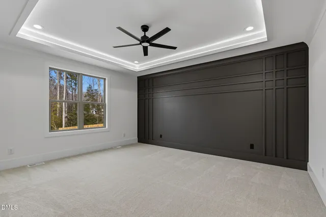 $379,000 | 113 Ottawa Drive, Louisburg, NC 27549