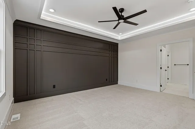 $379,000 | 113 Ottawa Drive, Louisburg, NC 27549