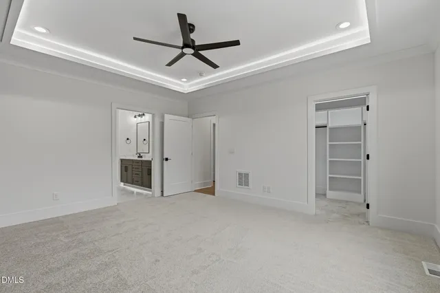 $379,000 | 113 Ottawa Drive, Louisburg, NC 27549