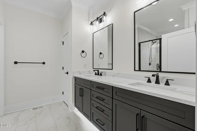 $379,000 | 113 Ottawa Drive, Louisburg, NC 27549