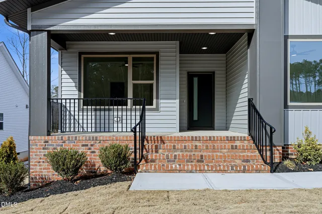 $379,000 | 113 Ottawa Drive, Louisburg, NC 27549