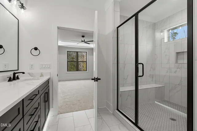 $379,000 | 113 Ottawa Drive, Louisburg, NC 27549