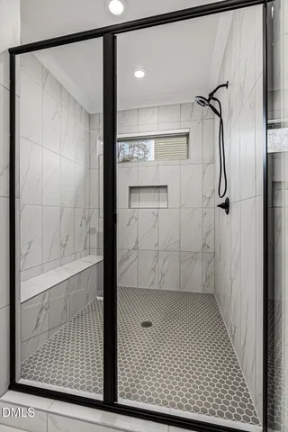 $379,000 | 113 Ottawa Drive, Louisburg, NC 27549