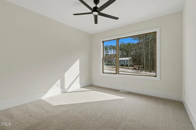 $379,000 | 113 Ottawa Drive, Louisburg, NC 27549