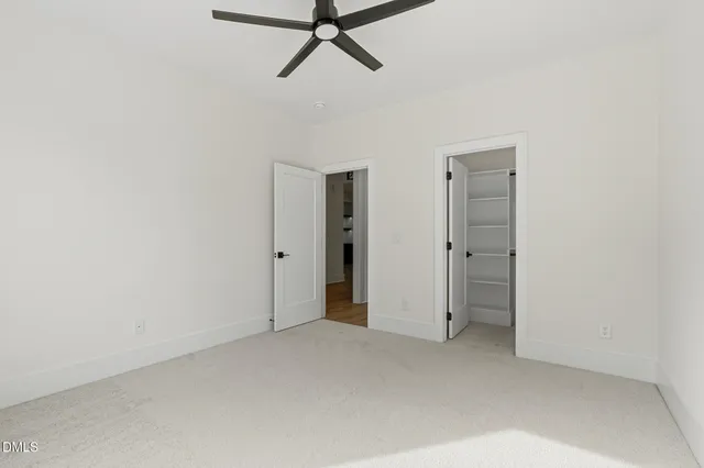 $379,000 | 113 Ottawa Drive, Louisburg, NC 27549