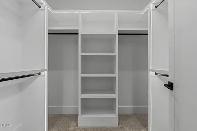 $379,000 | 113 Ottawa Drive, Louisburg, NC 27549