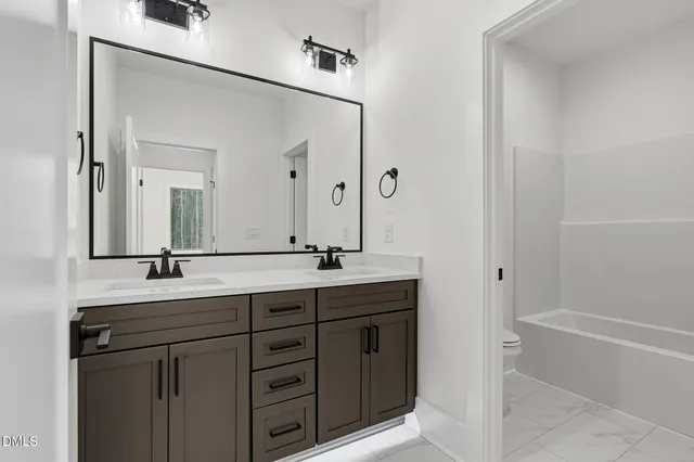 $379,000 | 113 Ottawa Drive, Louisburg, NC 27549