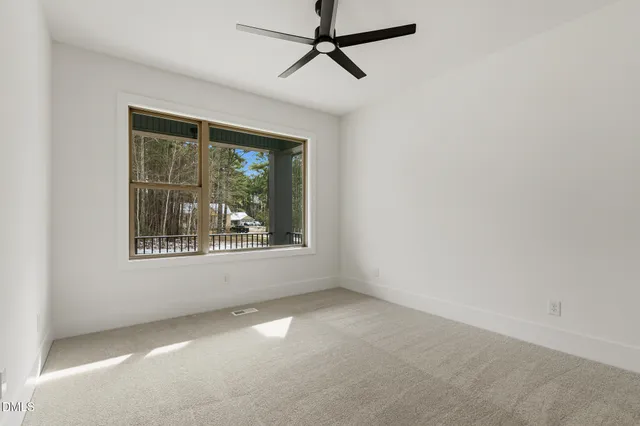 $379,000 | 113 Ottawa Drive, Louisburg, NC 27549