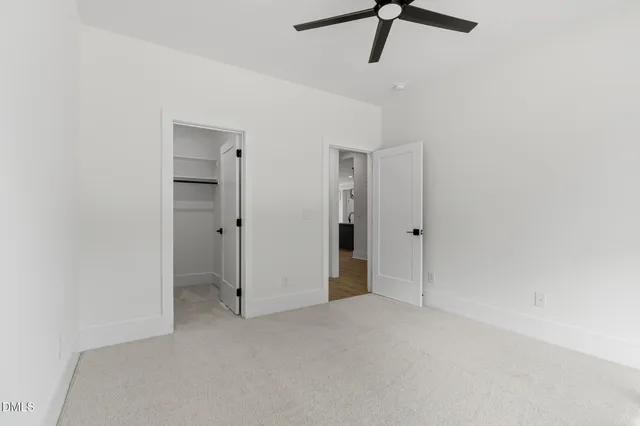 $379,000 | 113 Ottawa Drive, Louisburg, NC 27549