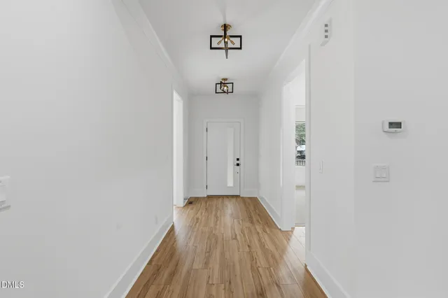 $379,000 | 113 Ottawa Drive, Louisburg, NC 27549