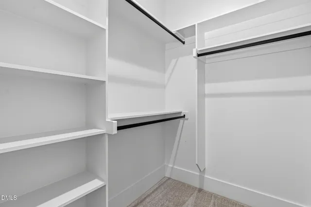 $379,000 | 113 Ottawa Drive, Louisburg, NC 27549