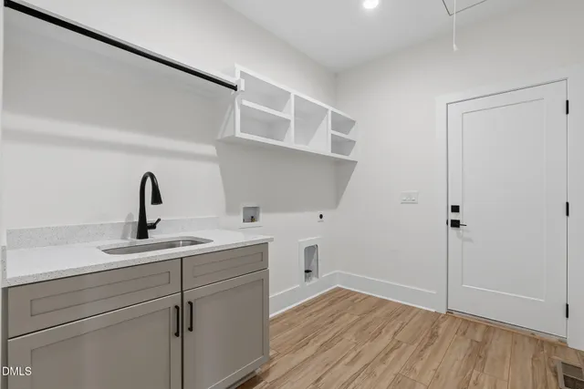 $379,000 | 113 Ottawa Drive, Louisburg, NC 27549