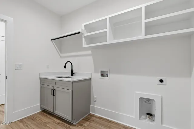 $379,000 | 113 Ottawa Drive, Louisburg, NC 27549