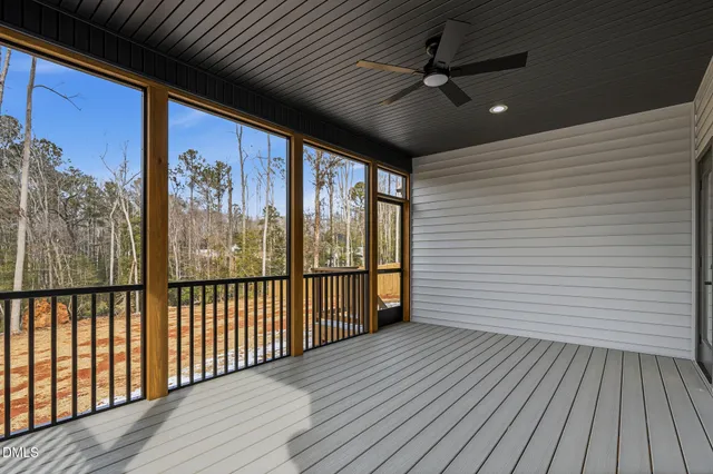 $379,000 | 113 Ottawa Drive, Louisburg, NC 27549
