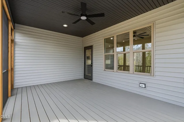 $379,000 | 113 Ottawa Drive, Louisburg, NC 27549