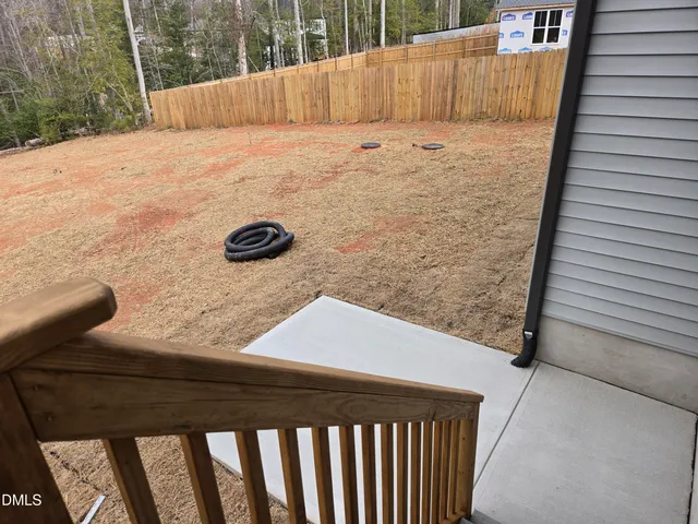 $379,000 | 113 Ottawa Drive, Louisburg, NC 27549