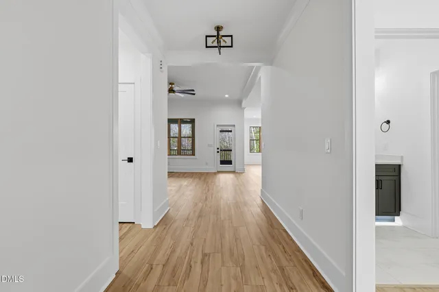 $379,000 | 113 Ottawa Drive, Louisburg, NC 27549