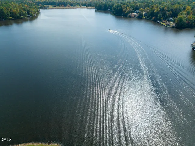 $379,000 | 113 Ottawa Drive, Louisburg, NC 27549