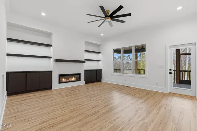 $379,000 | 113 Ottawa Drive, Louisburg, NC 27549