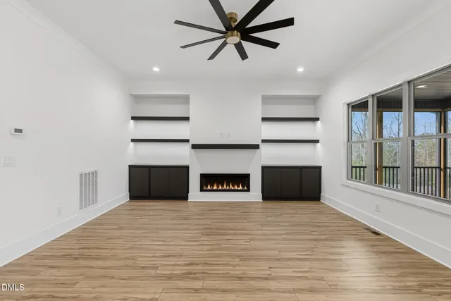 $379,000 | 113 Ottawa Drive, Louisburg, NC 27549