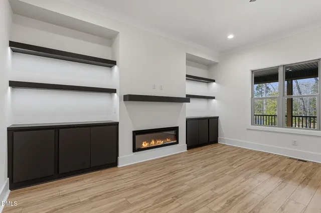 $379,000 | 113 Ottawa Drive, Louisburg, NC 27549