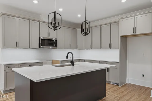 $379,000 | 113 Ottawa Drive, Louisburg, NC 27549