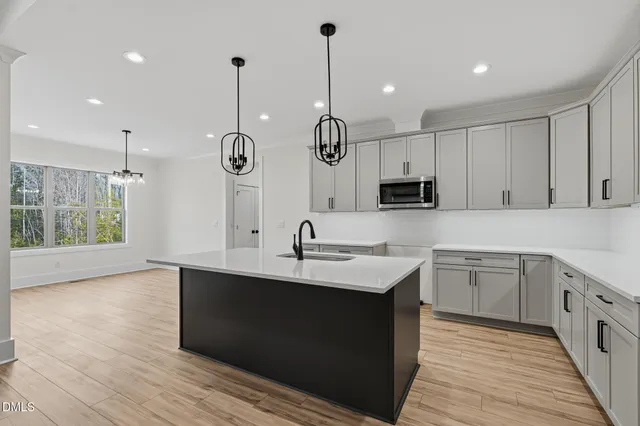 $379,000 | 113 Ottawa Drive, Louisburg, NC 27549