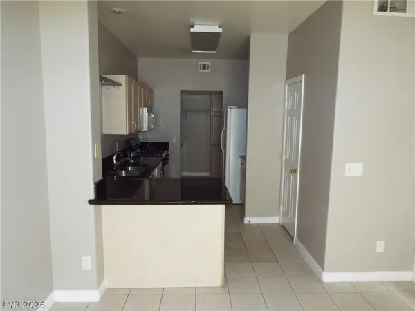 $1,795 | 9663 Gunsmith Drive, Las Vegas, NV 89123