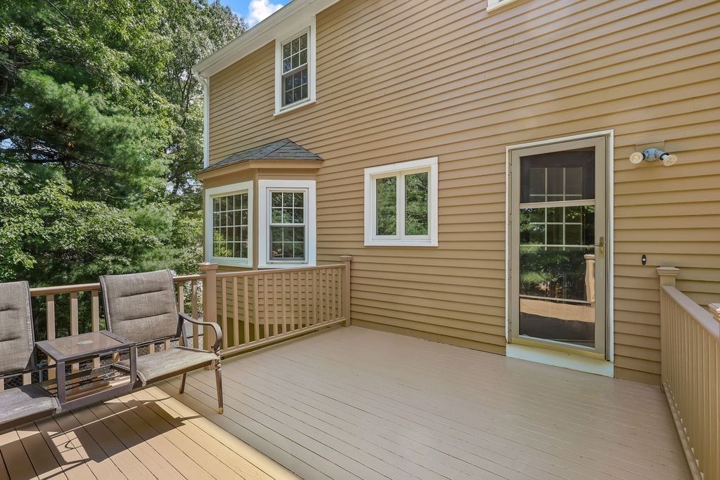 394 Old Farm Road Franklin, MA 02038 - Photo 39 of 42 Gallery Image 39