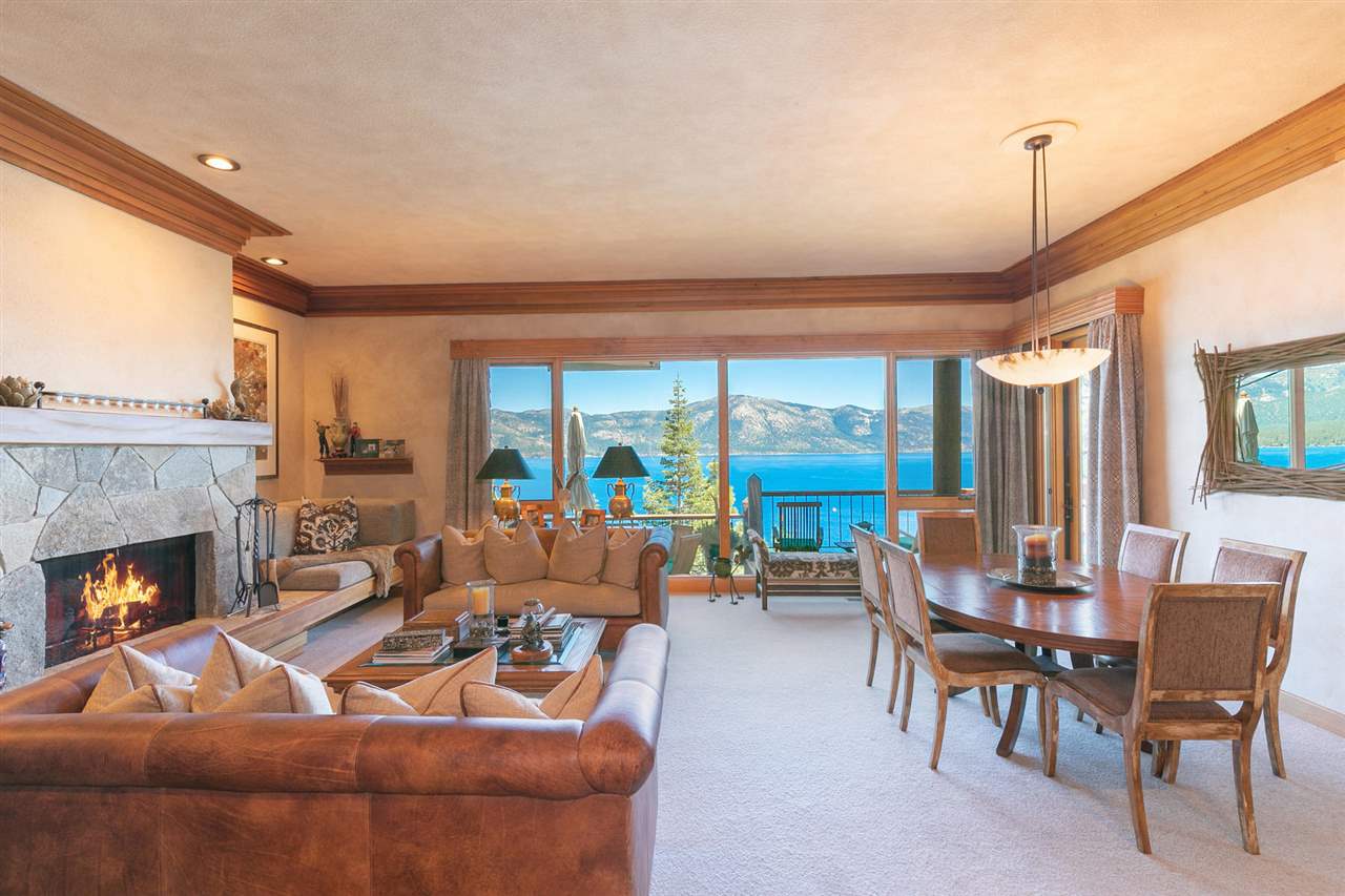 120 State Route 28, Unit 14 Crystal Bay, NV 89402 - Photo 2 of 21