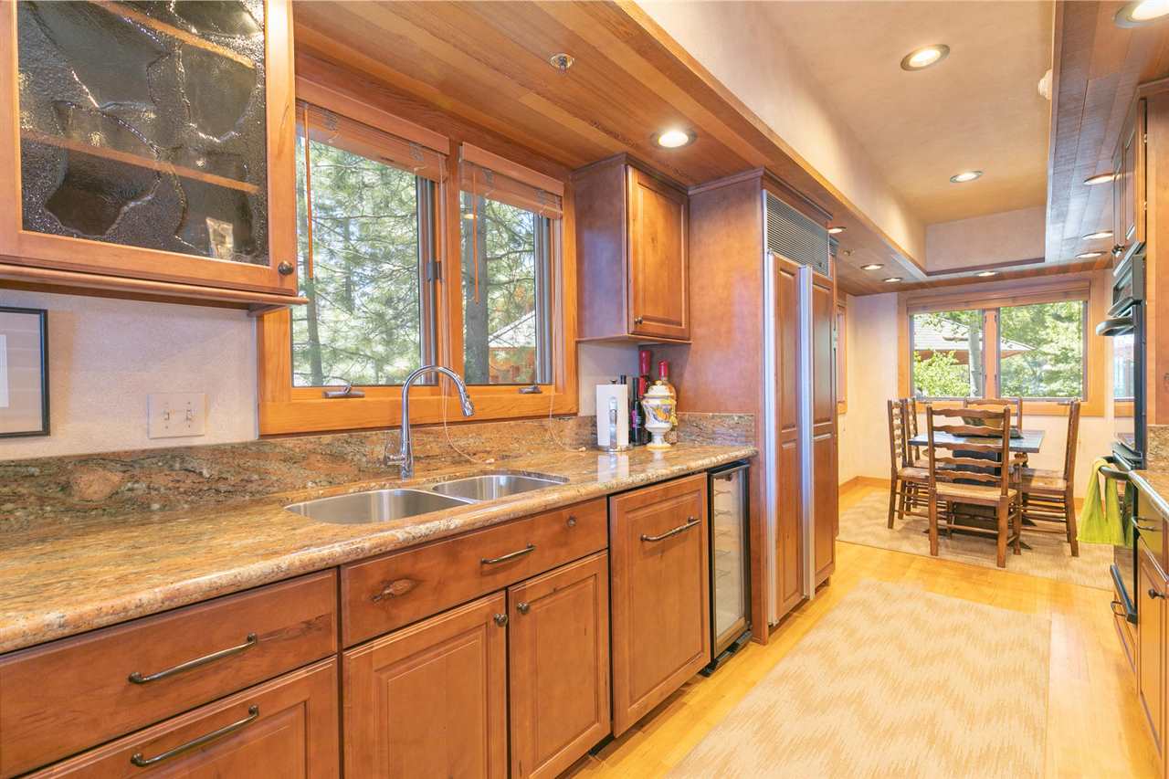 120 State Route 28, Unit 14 Crystal Bay, NV 89402 - Photo 11 of 21