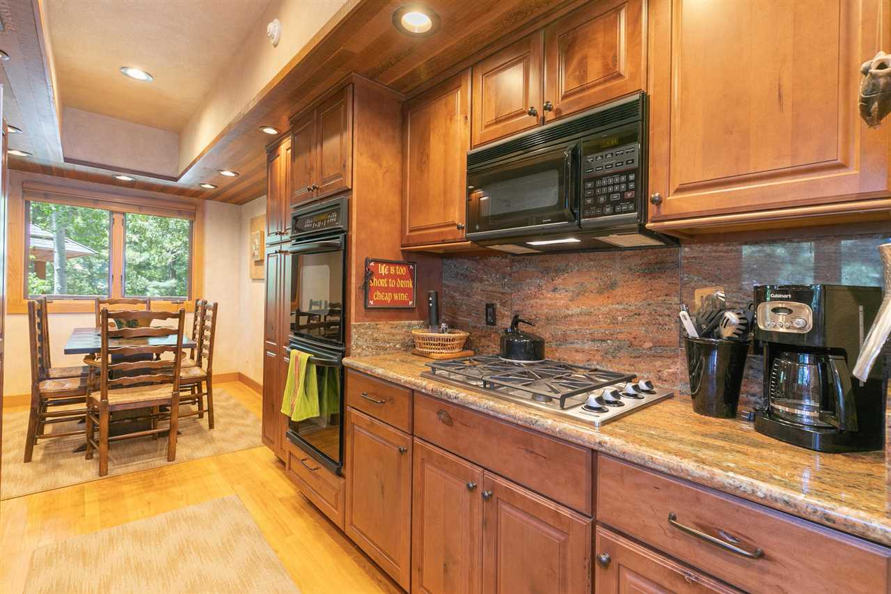 120 State Route 28, Unit 14 Crystal Bay, NV 89402 - Photo 12 of 21