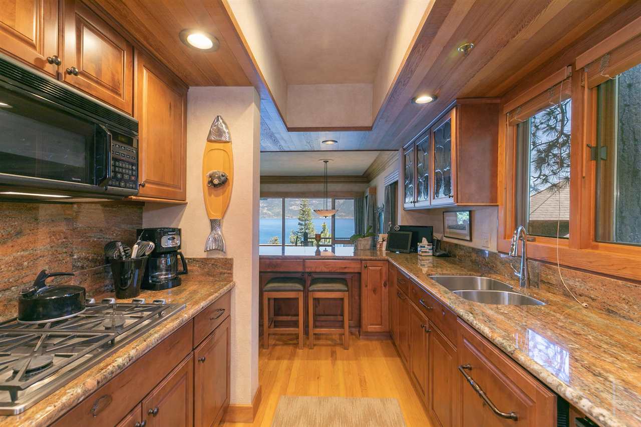 120 State Route 28, Unit 14 Crystal Bay, NV 89402 - Photo 13 of 21