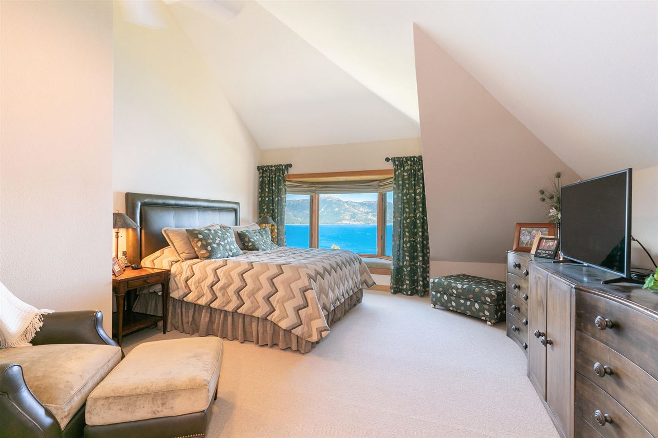 120 State Route 28, Unit 14 Crystal Bay, NV 89402 - Photo 14 of 21