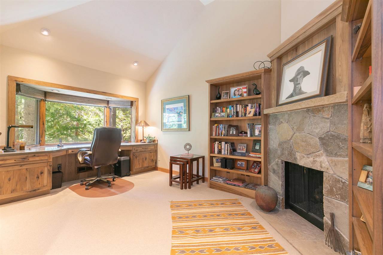 120 State Route 28, Unit 14 Crystal Bay, NV 89402 - Photo 15 of 21