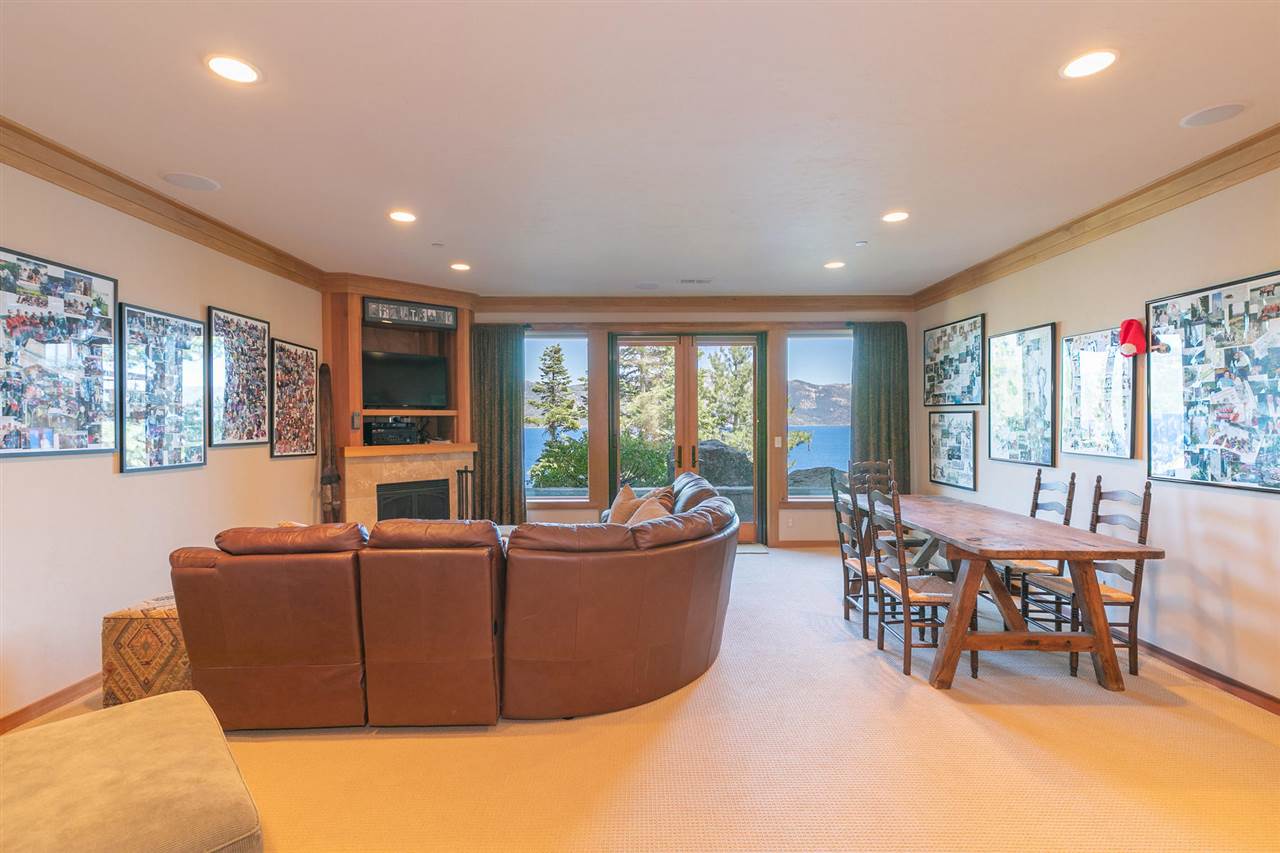 120 State Route 28, Unit 14 Crystal Bay, NV 89402 - Photo 16 of 21