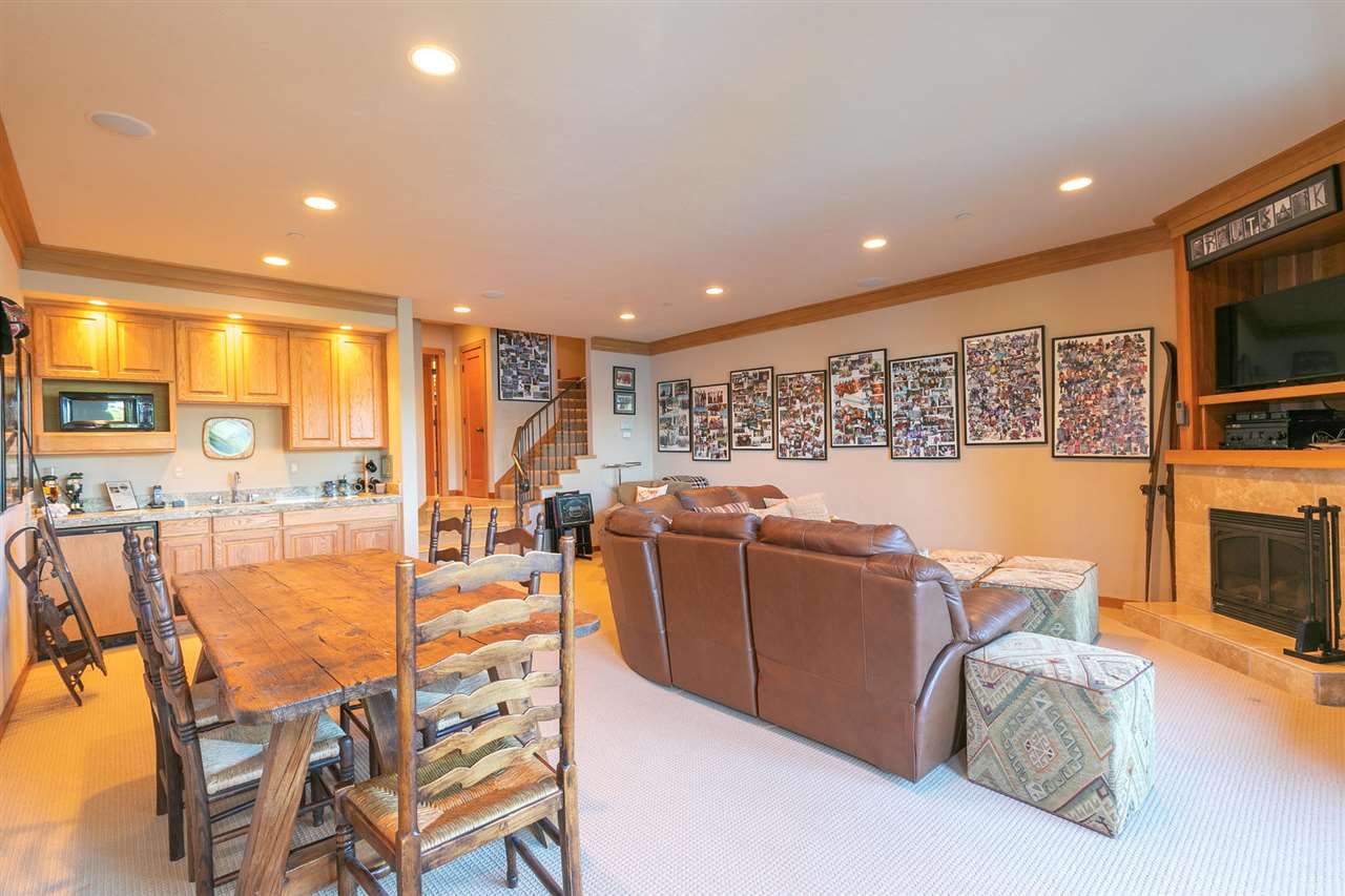 120 State Route 28, Unit 14 Crystal Bay, NV 89402 - Photo 17 of 21