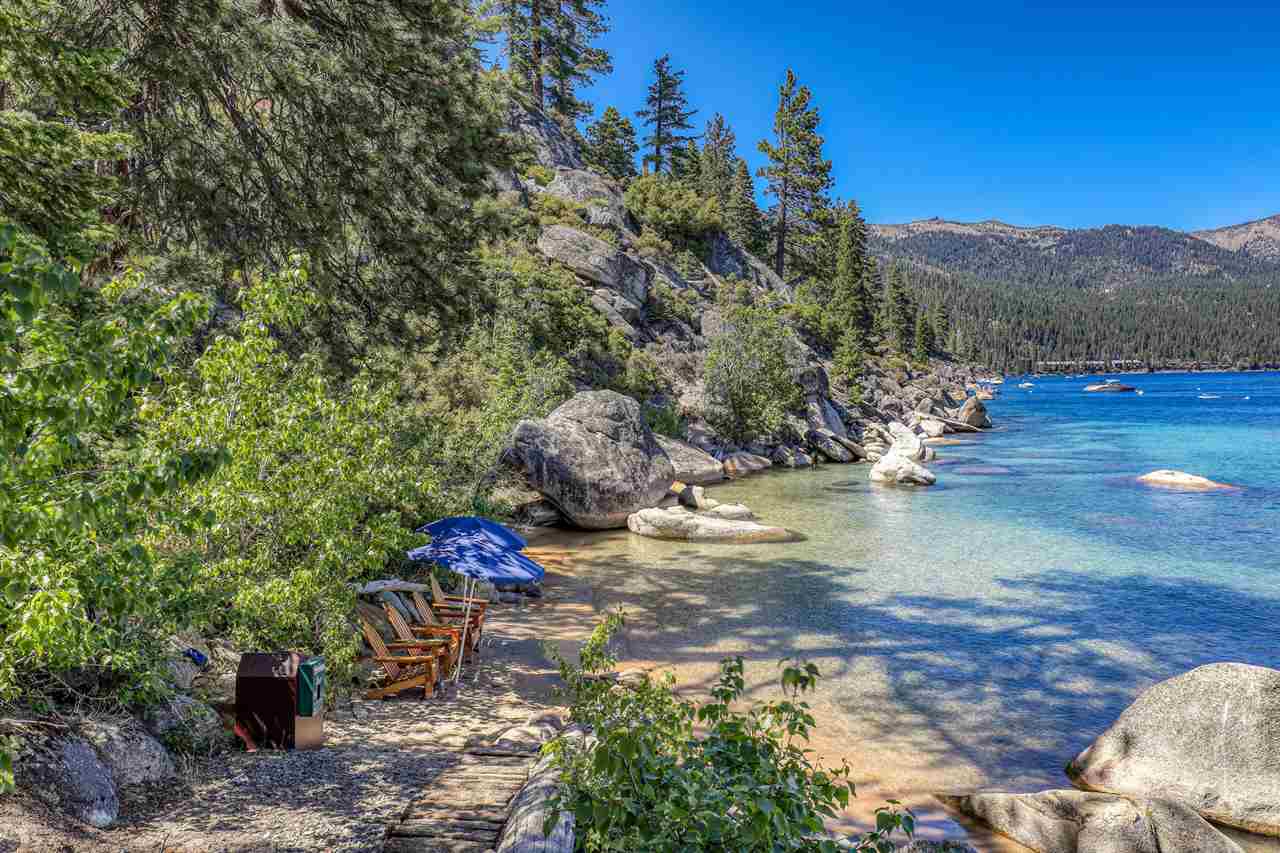 120 State Route 28, Unit 14 Crystal Bay, NV 89402 - Photo 18 of 21