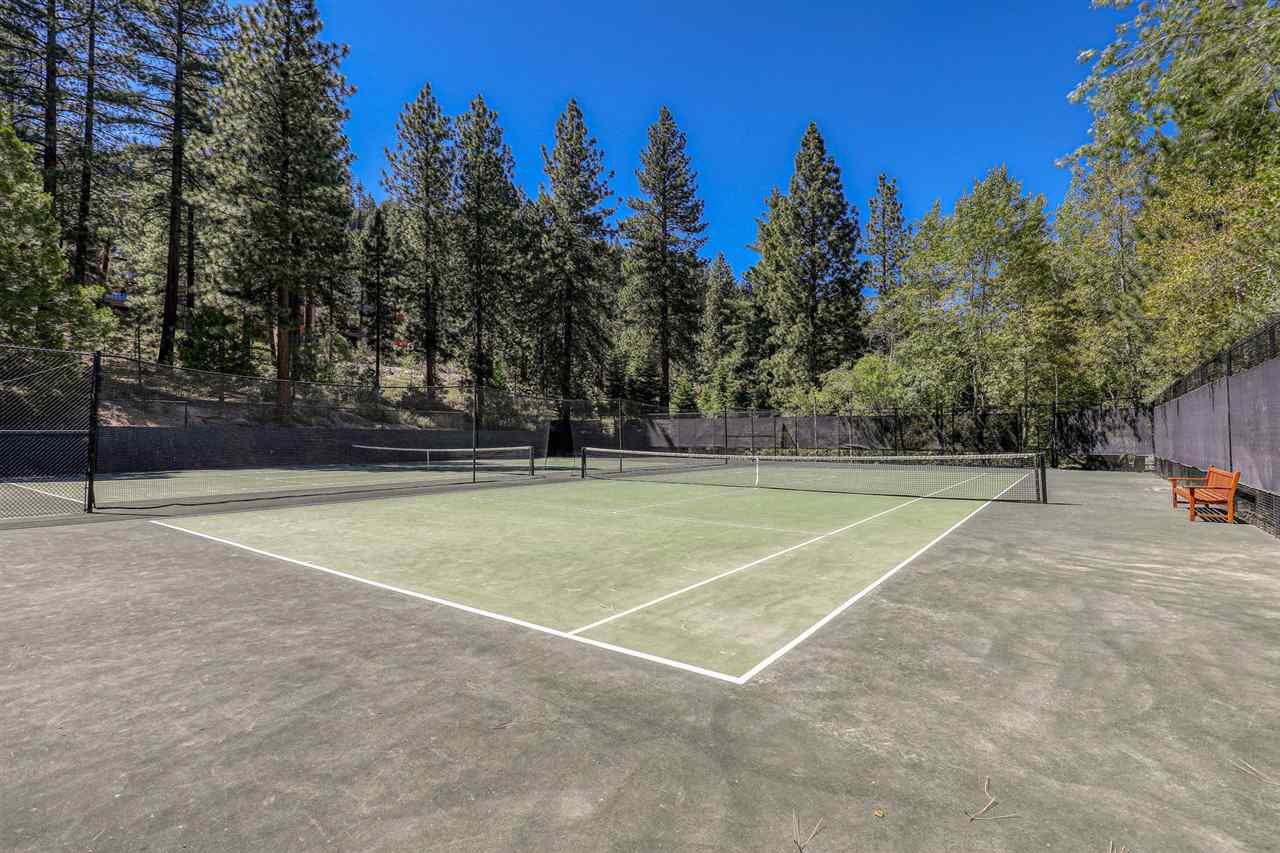 120 State Route 28, Unit 14 Crystal Bay, NV 89402 - Photo 19 of 21