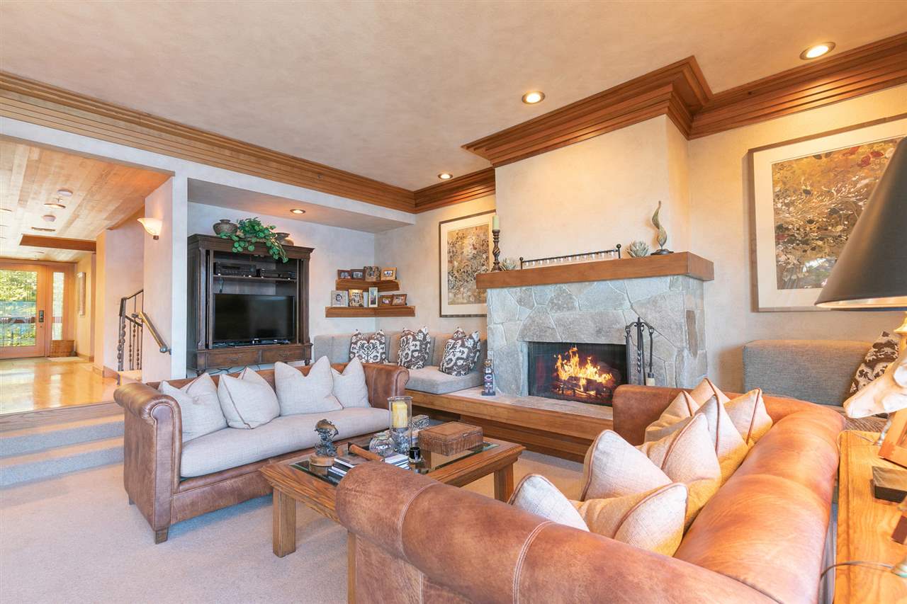 120 State Route 28, Unit 14 Crystal Bay, NV 89402 - Photo 3 of 21