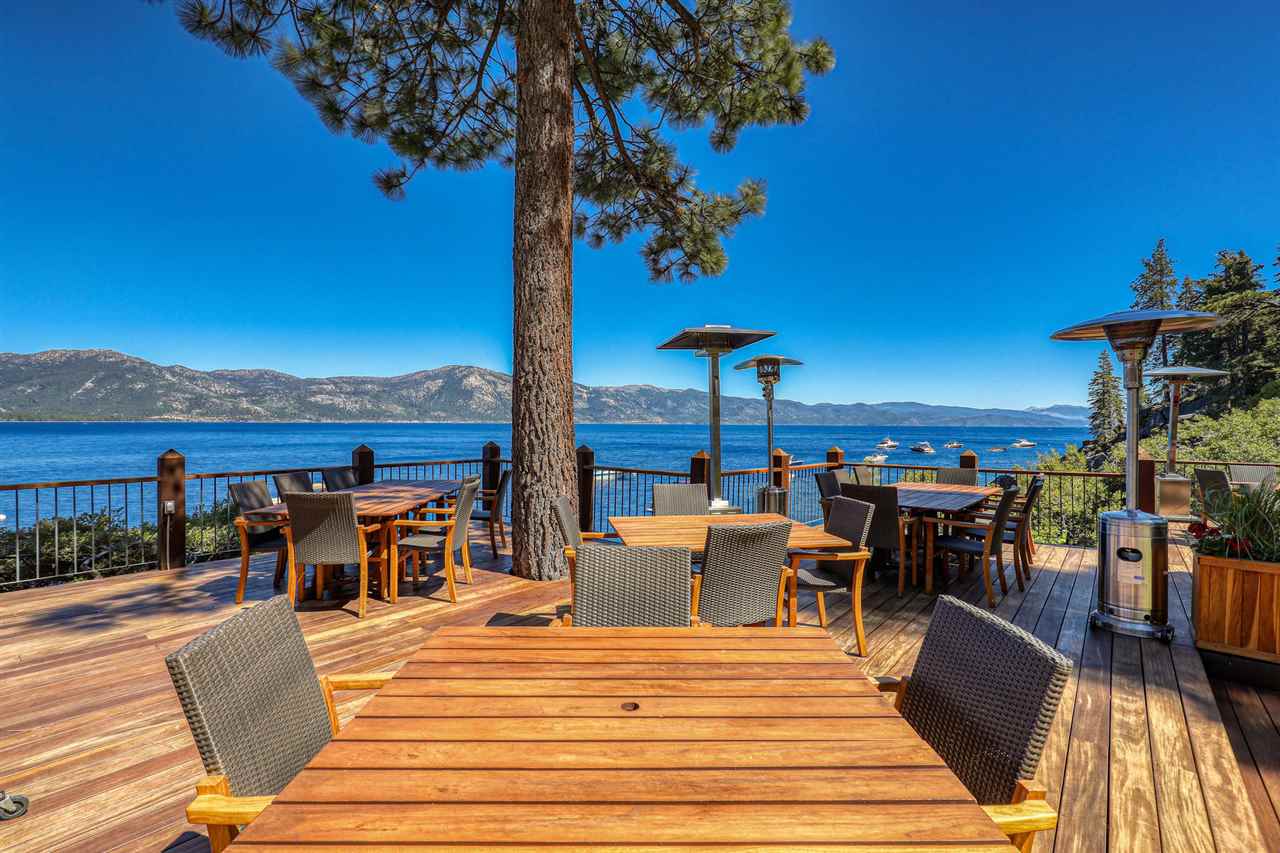 120 State Route 28, Unit 14 Crystal Bay, NV 89402 - Photo 21 of 21