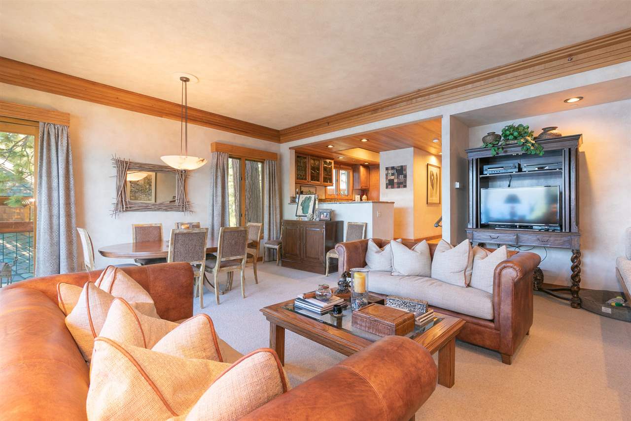 120 State Route 28, Unit 14 Crystal Bay, NV 89402 - Photo 4 of 21