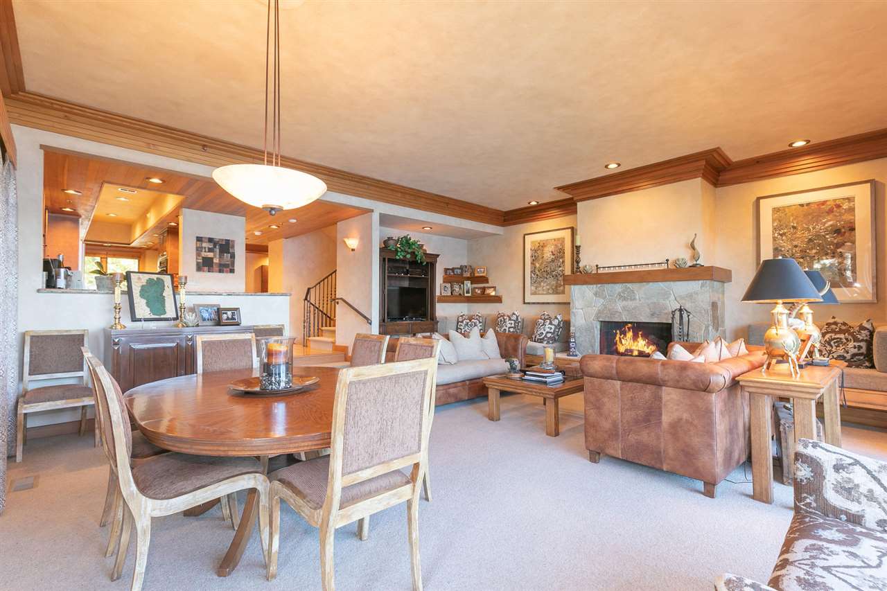 120 State Route 28, Unit 14 Crystal Bay, NV 89402 - Photo 5 of 21