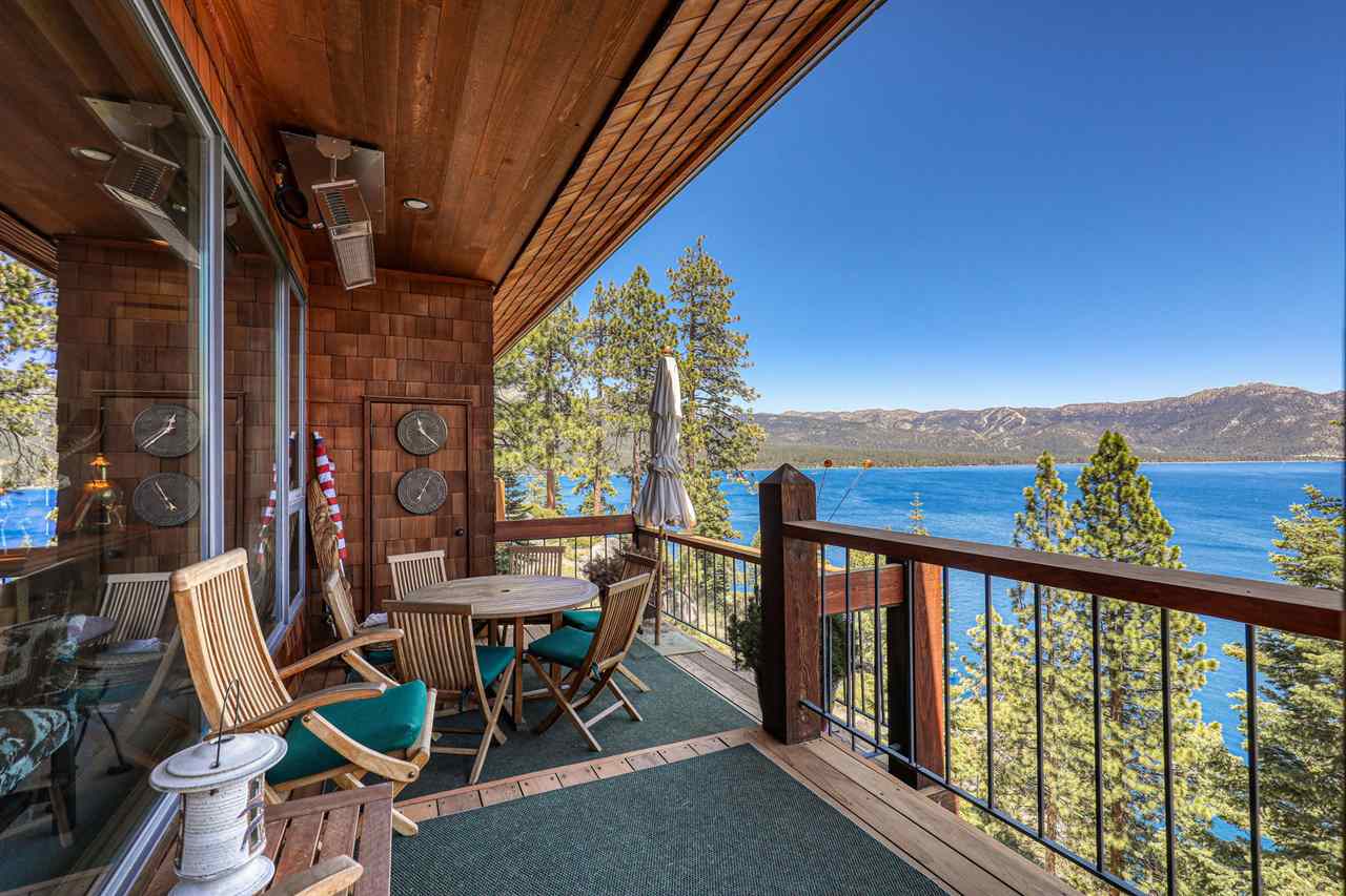 120 State Route 28, Unit 14 Crystal Bay, NV 89402 - Photo 7 of 21