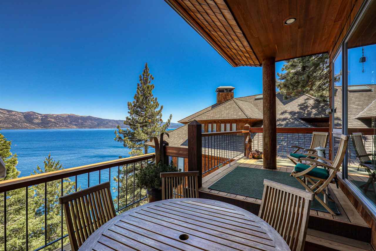 120 State Route 28, Unit 14 Crystal Bay, NV 89402 - Photo 8 of 21