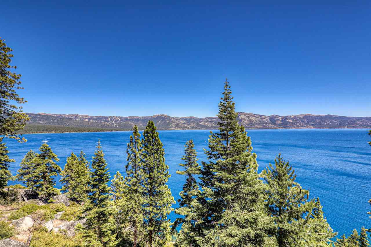 120 State Route 28, Unit 14 Crystal Bay, NV 89402 - Photo 9 of 21