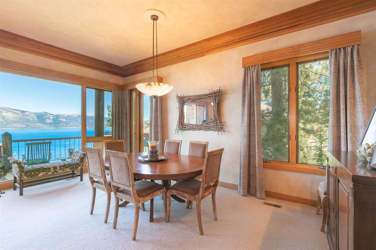 120 State Route 28, Unit 14 Crystal Bay, NV 89402 - Photo 10 of 21