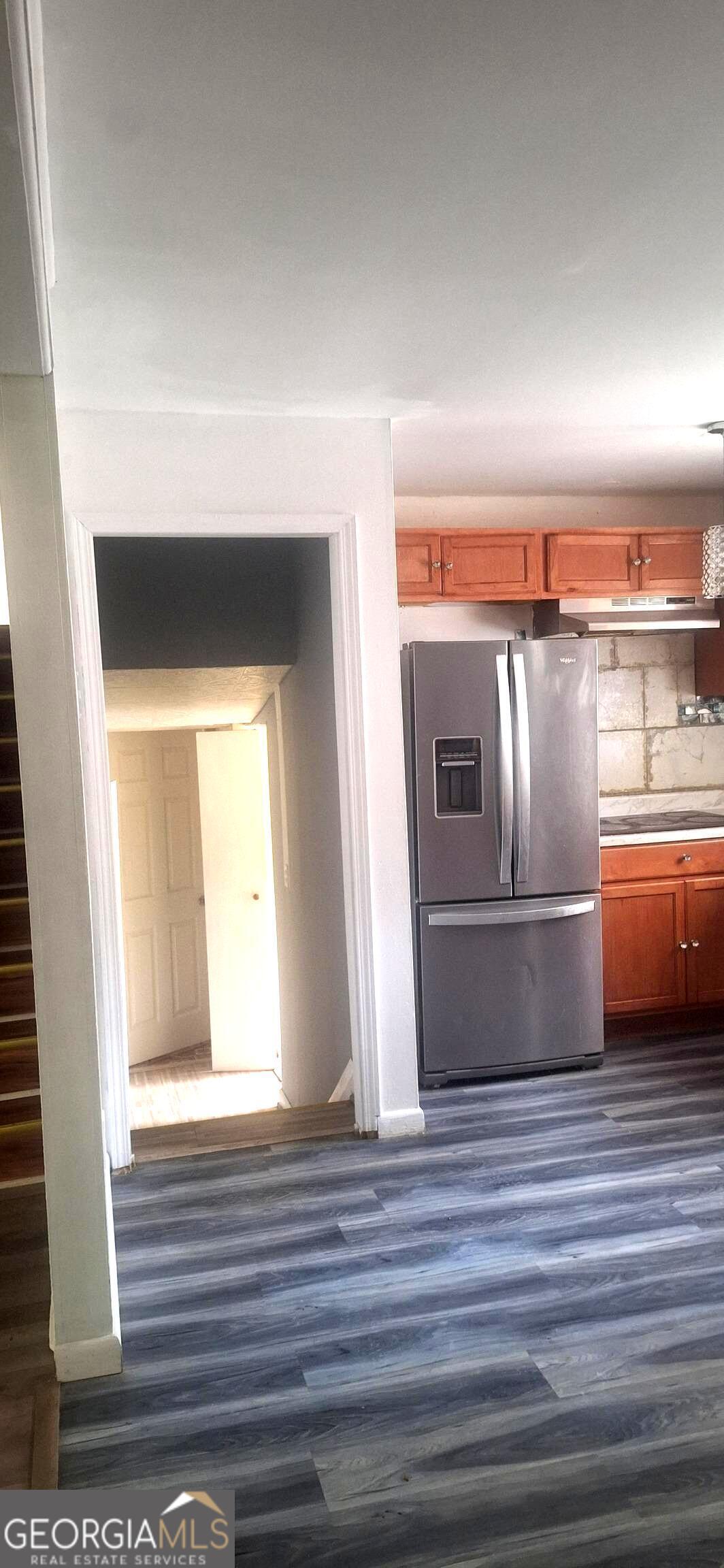 10895 Thrasher Road Hampton, GA 30228 - Photo 18 of 21