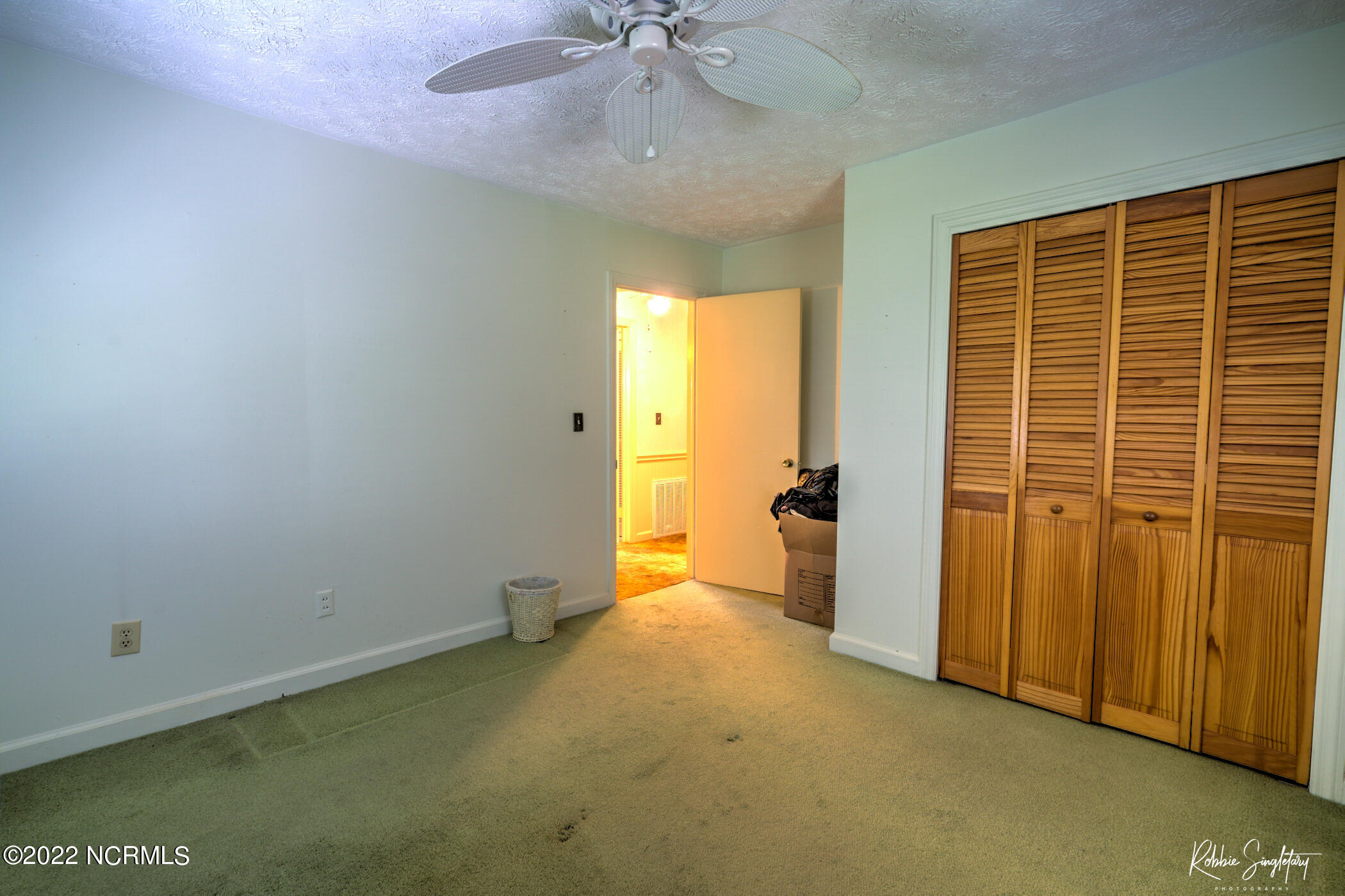 150 Bynum Road Rockingham, NC 28379 - Photo 12 of 38 D6248573-7350-4126-A3F7-D40E72EEAC60