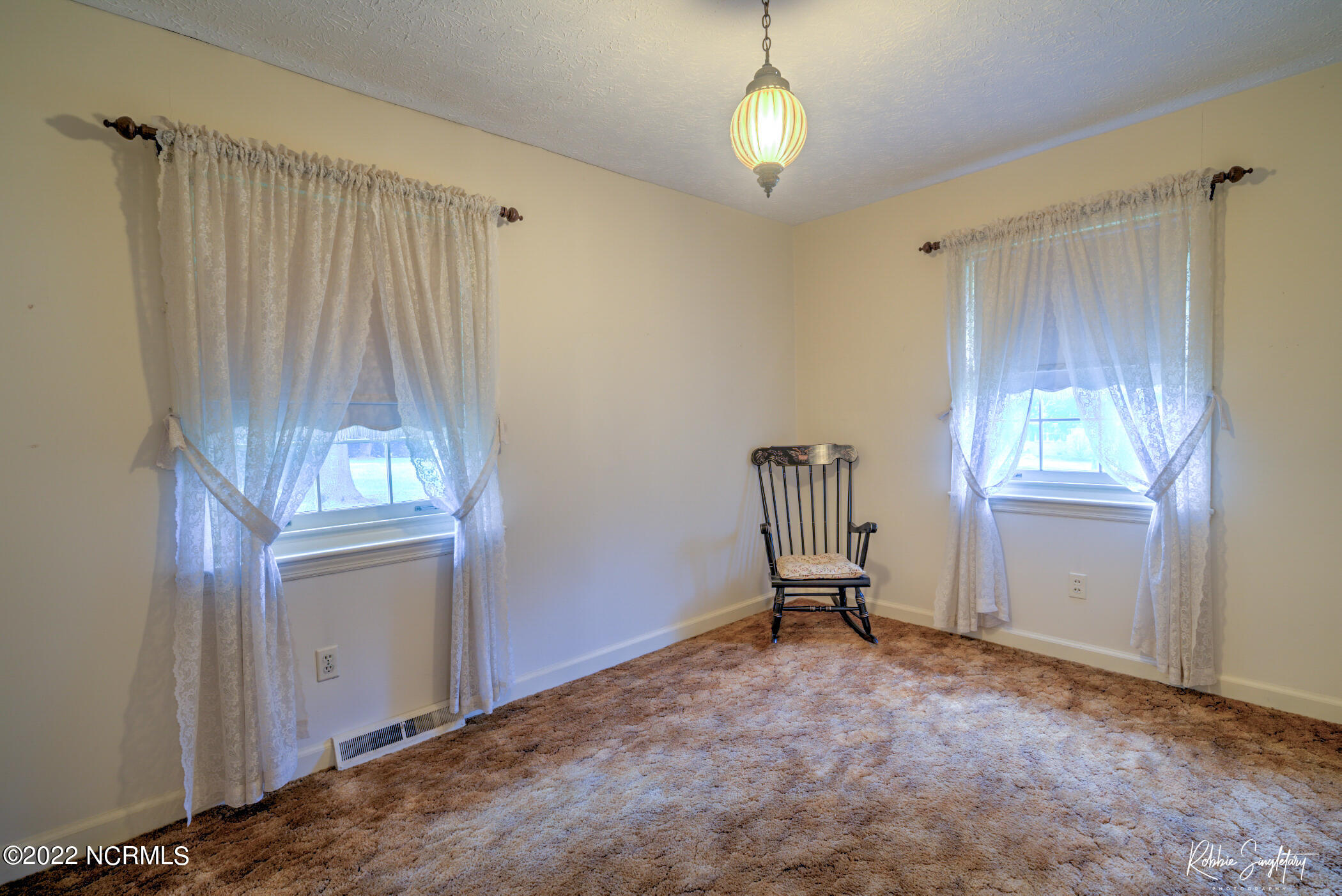 150 Bynum Road Rockingham, NC 28379 - Photo 14 of 38 BA18AEE0-5BD4-4B7A-8674-3BBF365EE14E